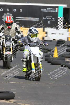 media/Mar-20-2023-Moto Forza (Mon) [[d0bbc59e78]]/Around the Pits/